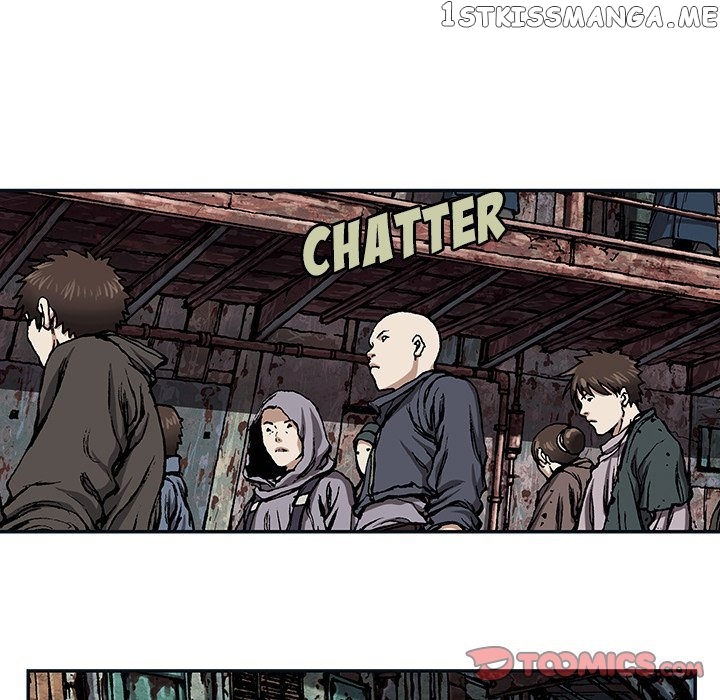 Leviathan, Chapter 119 image 62